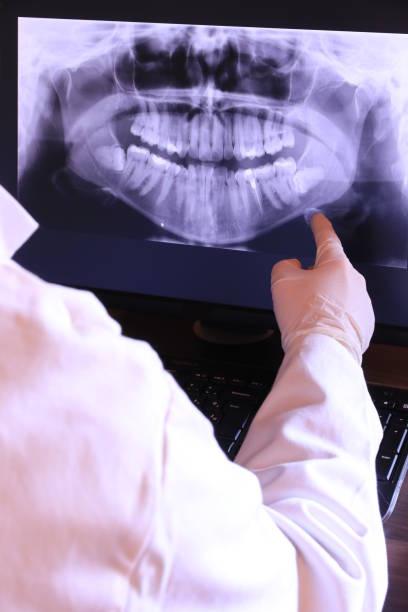 Best Dentist Open Late Near Me  in Forest City, IA