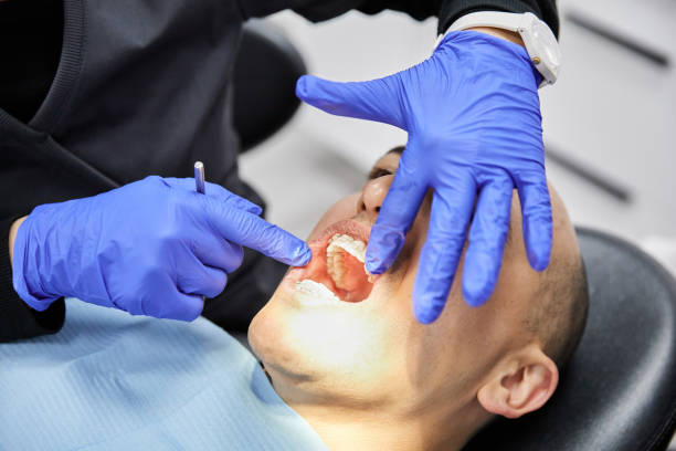Best Tooth Pain Emergency Relief  in Forest City, IA