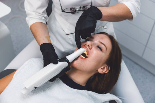 Best Root Canal Emergency Dentist  in Forest City, IA